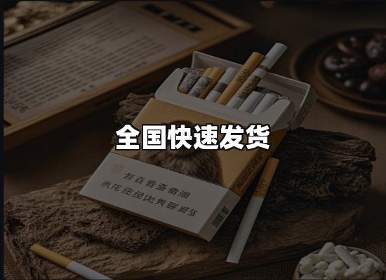 专业优势
